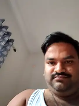 desiyouth94 online show from 11/11/25, 04:29