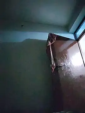 desiyouth94 online show from 04/03/26, 04:24