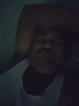 desiyouth94 online show from 03/07/26, 06:02