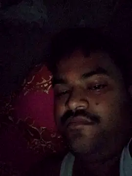 desiyouth94 online show from 10/28/25, 05:34