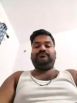 desiyouth94 online show from 11/06/25, 03:27