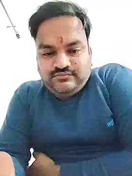 desiyouth94 online show from 11/27/25, 01:00