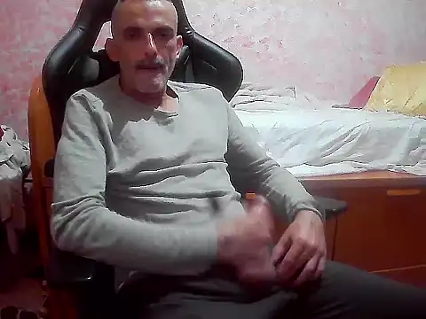 Snapshot of uaintmybabbydaddy chatting on 10/30/25, 04:59 uaintmybabbydaddy online show from 10/30/25, 04:59