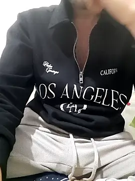 herkes26 online show from 01/14/26, 10:02