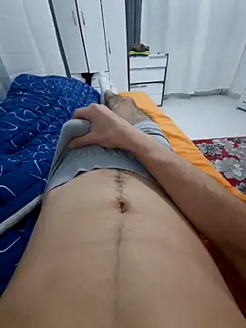 herkes26 online show from 12/01/25, 09:26