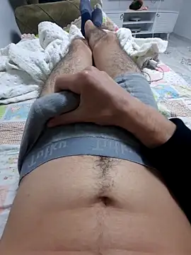 herkes26 online show from 10/21/25, 11:26