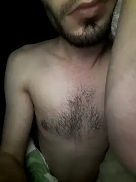 herkes26 online show from 02/10/26, 01:15