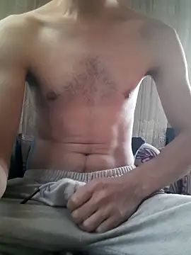 herkes26 online show from 11/06/25, 01:48