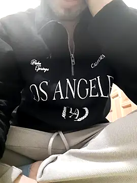 herkes26 online show from 01/18/26, 10:13