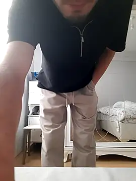 herkes26 online show from 04/08/26, 10:17