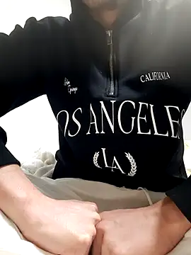 herkes26 online show from 10/22/25, 10:08