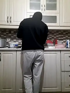 herkes26 online show from 12/22/25, 10:32