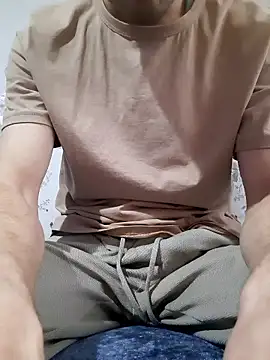 herkes26 online show from 01/09/26, 01:18