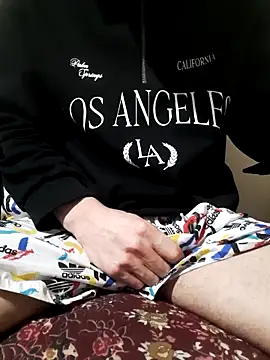 herkes26 online show from 02/11/26, 09:58