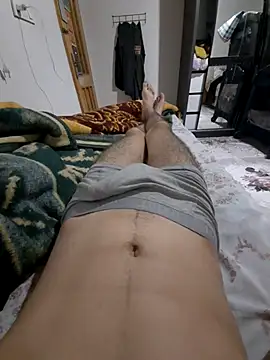 herkes26 online show from 10/27/25, 11:49