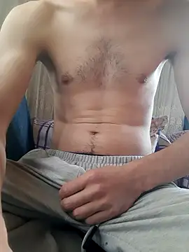 herkes26 online show from 11/07/25, 12:10