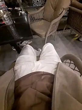 herkes26 online show from 12/15/25, 05:41