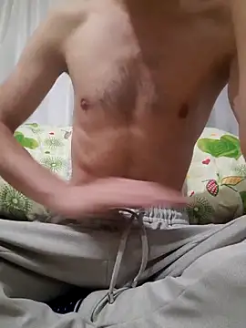 herkes26 online show from 02/04/26, 11:00