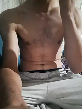 herkes26 online show from 11/06/25, 01:42