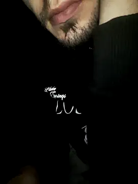 herkes26 online show from 02/08/26, 07:55