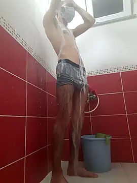 herkes26 online show from 11/09/25, 08:57