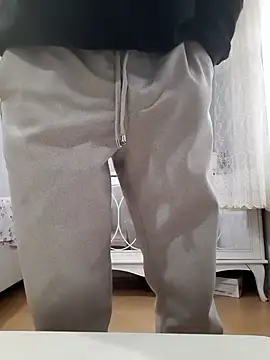 herkes26 online show from 04/19/26, 01:23