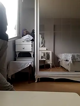 herkes26 online show from 04/18/26, 12:40