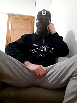 herkes26 online show from 12/03/25, 11:14