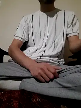 herkes26 online show from 11/24/25, 07:36