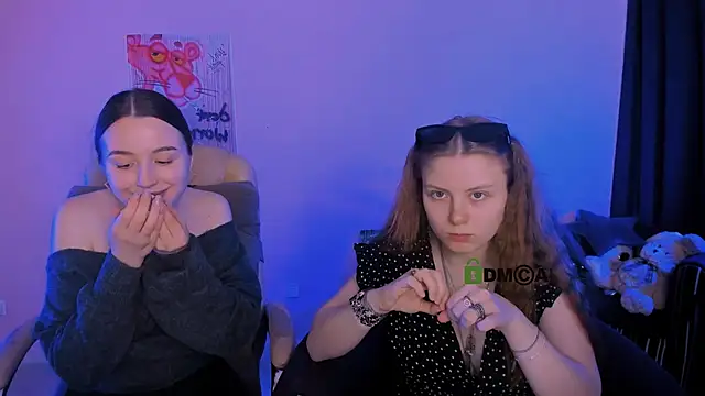 leslie bird online show from 11/12/25, 01:26