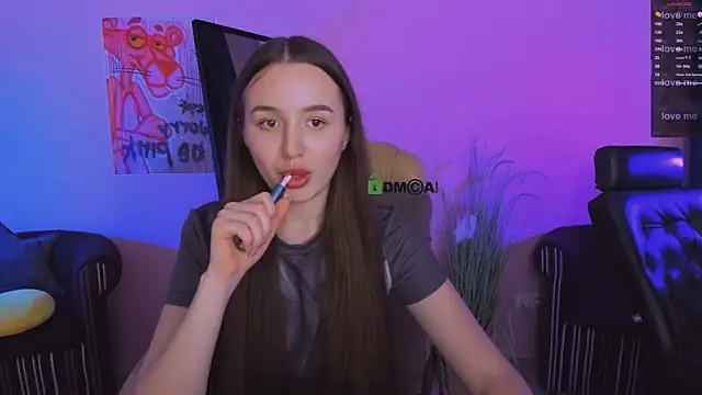 leslie bird online show from 11/06/25, 12:53