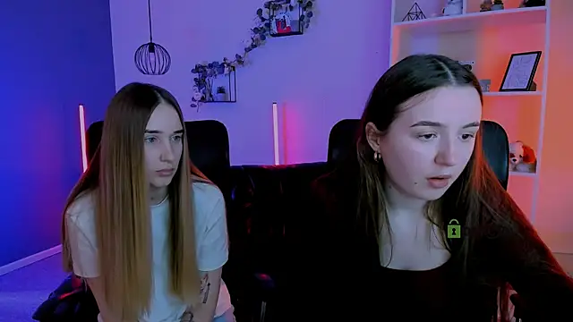 leslie bird online show from 04/17/26, 12:52