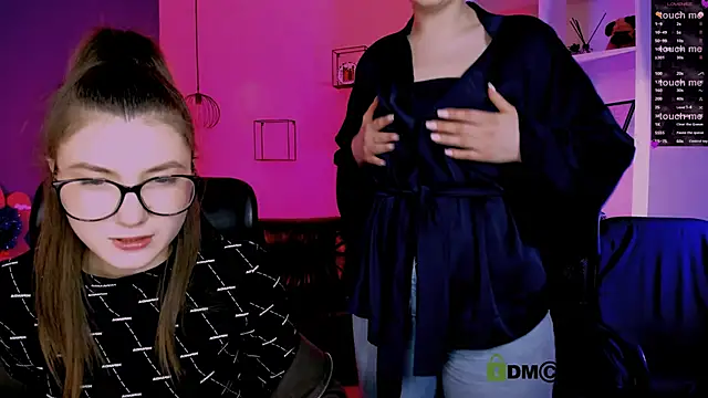 leslie bird online show from 01/07/26, 01:27