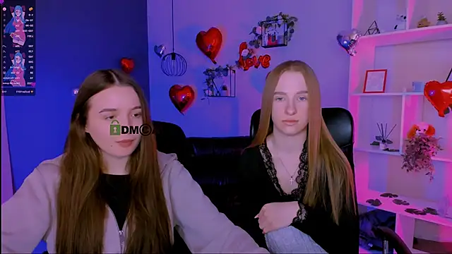 leslie bird online show from 02/21/26, 11:12