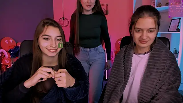 leslie bird online show from 01/14/26, 09:57