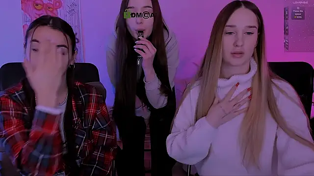 leslie bird online show from 01/19/26, 09:46