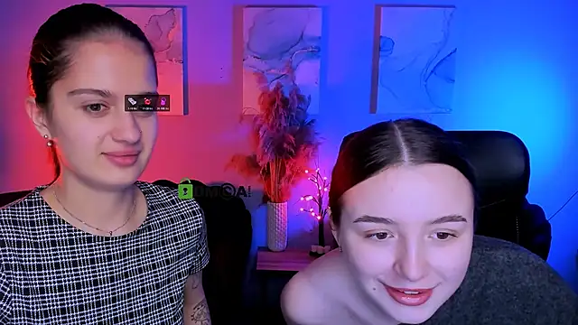 leslie bird online show from 12/03/25, 10:25