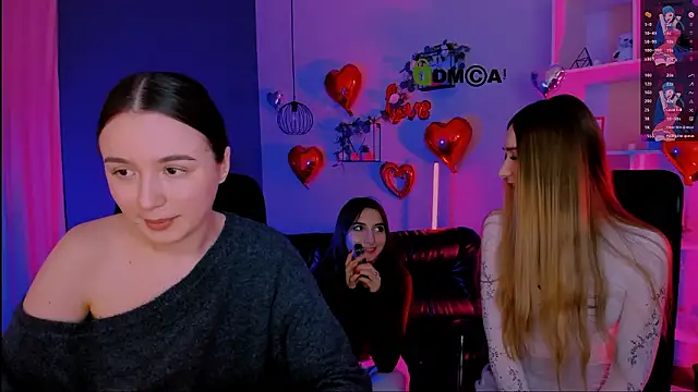 leslie bird online show from 02/24/26, 10:05