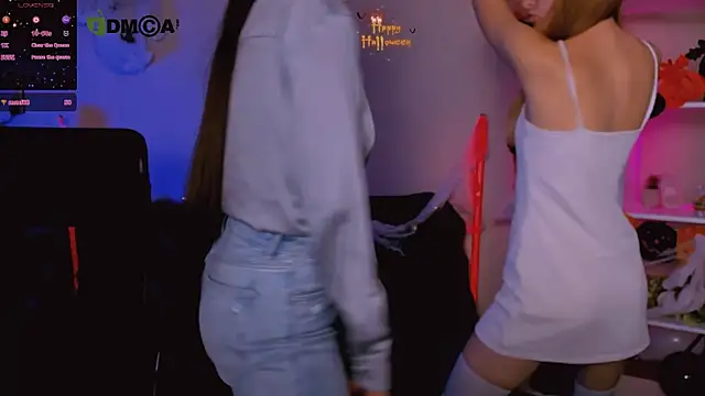 leslie bird online show from 10/28/25, 01:32