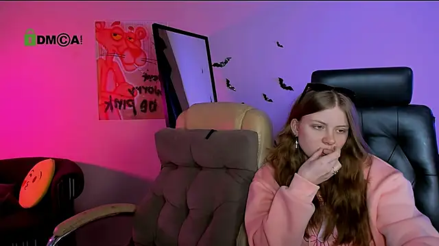 leslie bird online show from 11/05/25, 12:30