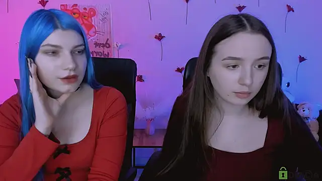 leslie bird online show from 03/14/26, 11:16