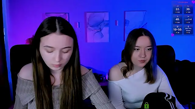 leslie bird online show from 03/16/26, 10:08