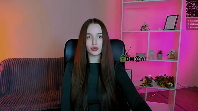 leslie bird online show from 11/28/25, 02:17