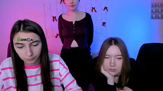 leslie bird online show from 01/15/26, 10:29