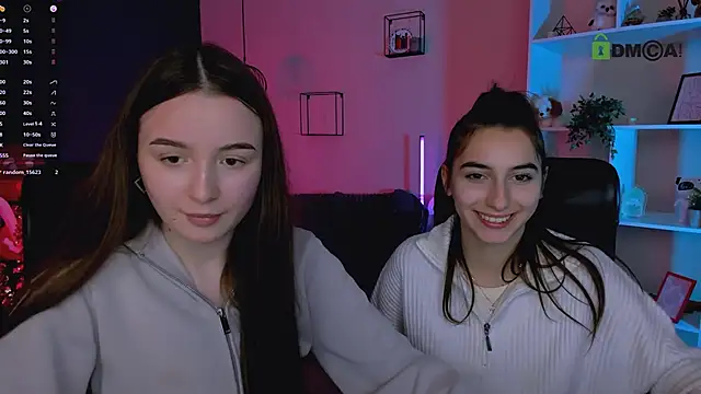 leslie bird online show from 01/16/26, 11:14