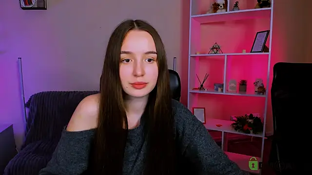 leslie bird online show from 11/22/25, 11:53