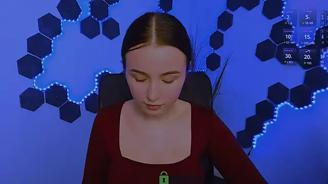 leslie bird online show from 01/17/26, 04:32