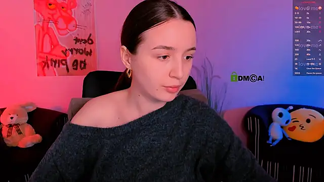 leslie bird online show from 11/23/25, 09:52