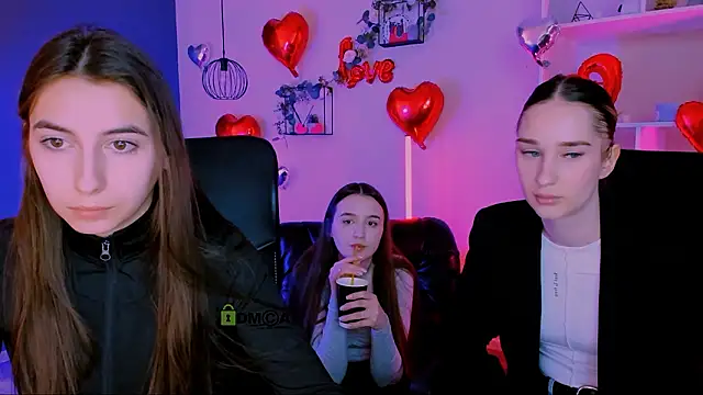 leslie bird online show from 03/04/26, 10:01