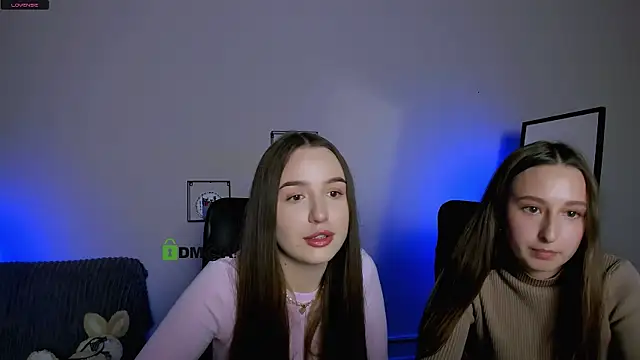 leslie bird online show from 09/30/25, 12:55